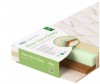 Матрац Плитекс Aloe Vera Sleep 119х60х12