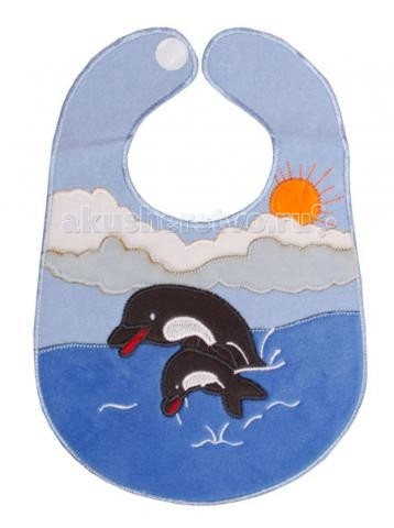 http://www.akusherstvo.ru/images/magaz/im62944.jpg