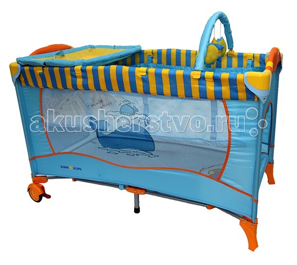 http://www.akusherstvo.ru/images/magaz/im62955.jpg