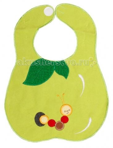 http://www.akusherstvo.ru/images/magaz/im62959.jpg