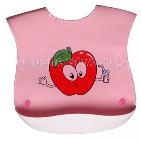 http://www.akusherstvo.ru/images/magaz/im62977.jpg