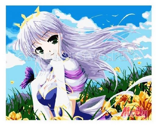   Molly      3040  - Molly     3040    Molly   -  ,   ,    .    :           (  );      3 .;    (  );    ;    (2 ).   : 30  40   : 20  :                .         1:1.         .<br>