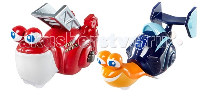 http://www.akusherstvo.ru/images/magaz/im63239.jpg