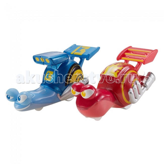  Turbo Dreamworks   2-  5751Y/Y5768 - TurboDreamworks   2-  5751Y/Y5768  2   Mattel      ,  , ,    Dreamworks. -        .     ,       .  ,   - ,     ,   .       ,            .   : 2 .<br>