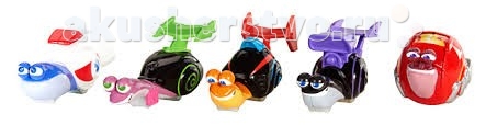 http://www.akusherstvo.ru/images/magaz/im63249.jpg