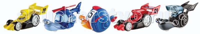 http://www.akusherstvo.ru/images/magaz/im63250.jpg
