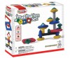 Конструктор Wedgits Imagination Set 35 деталей