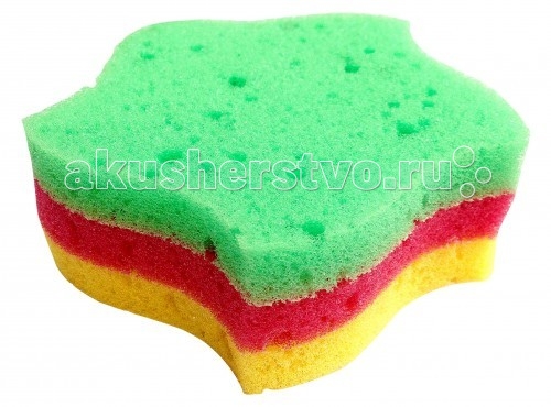 http://www.akusherstvo.ru/images/magaz/im63542.jpg
