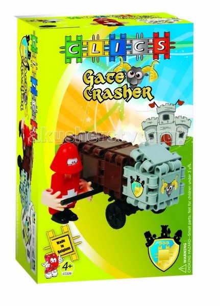 http://www.akusherstvo.ru/images/magaz/im63719.jpg