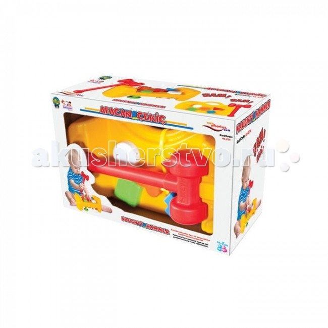 fun time детская одежда официальный сайт fun time детская одежда официальный сайт