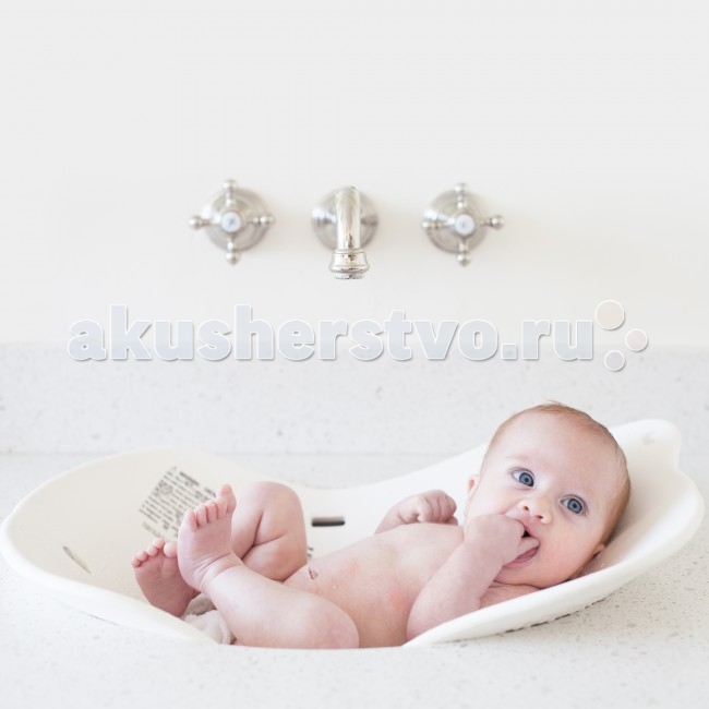 http://www.akusherstvo.ru/images/magaz/im63770.jpg
