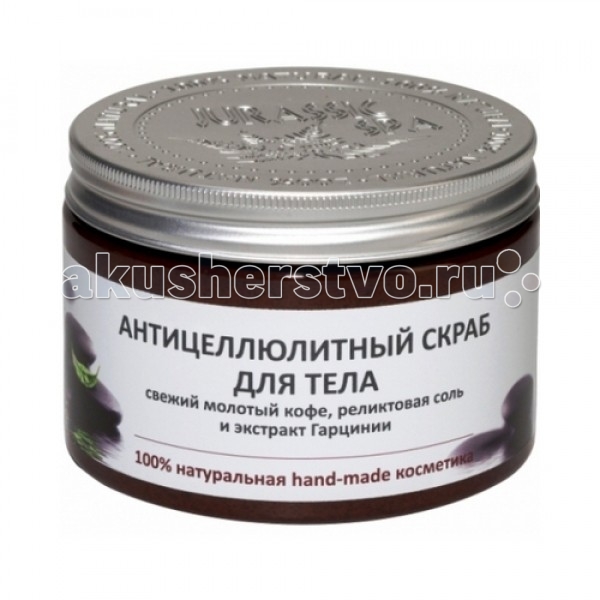 http://www.akusherstvo.ru/images/magaz/im63831.jpg