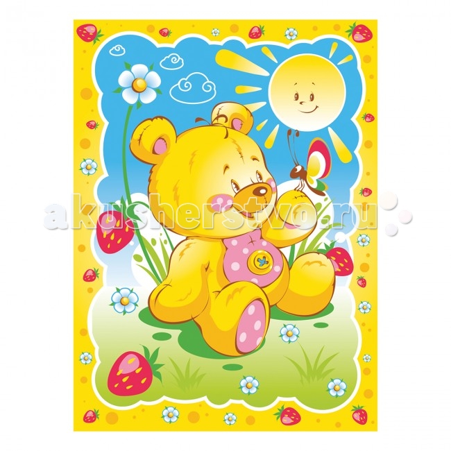 Одеяло Baby Nice (ОТК) байковое Солнечный 85х115 смбайковое Солнечный 85х115 см Одеяло Baby Nice (ОТК) байковое Солнечный 85х115 смбайковое Солнечный 85х115 смРебенок, спящий под байковым одеялом, словно укрытый нежным мягким облаком, находится в тепле, и не потеет при этом. Дышащая способность натурального хлопка позволяет добиться такого эффекта. Лёгкий по ощущениям (материал имеет небольшой вес), но, вместе с тем, плотный материал, сохраняет тепло. Кроме того, ткань гигроскопична, а значит, впитывает избыточную влагу, не становясь при этом влажной на ощупь. Материал: 100% хлопок, оверлок Плотность: 390 гр/м2 Размер: 85х115 см Упаковка: полиэтиленовый пакет<br>