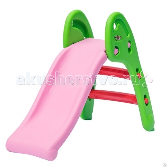 http://www.akusherstvo.ru/images/magaz/im64024.jpg