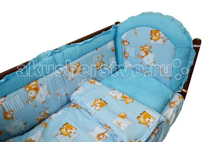 http://www.akusherstvo.ru/images/magaz/im64044.jpg