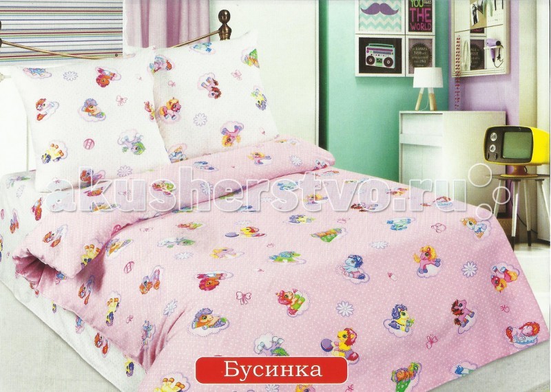 http://www.akusherstvo.ru/images/magaz/im64059.jpg