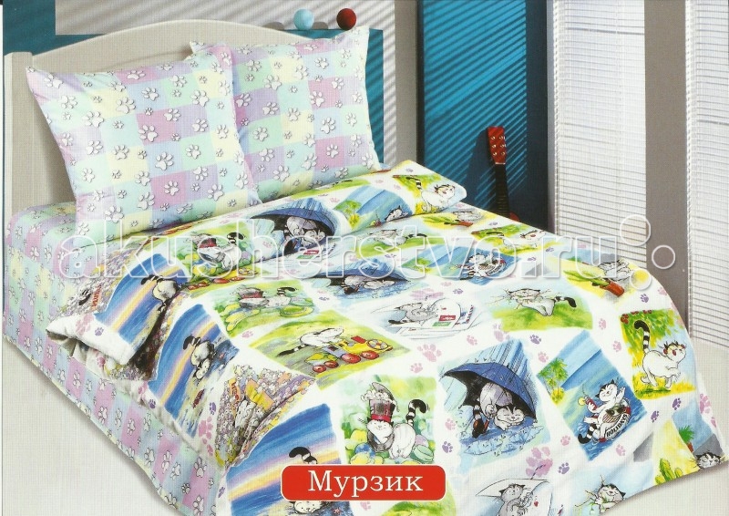 http://www.akusherstvo.ru/images/magaz/im64067.jpg