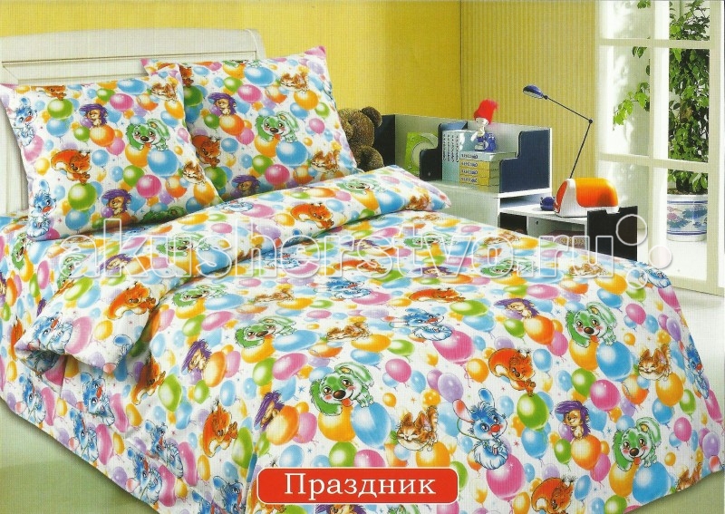 http://www.akusherstvo.ru/images/magaz/im64071.jpg