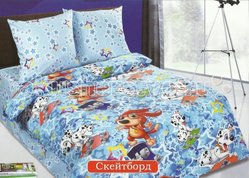 http://www.akusherstvo.ru/images/magaz/im64073.jpg