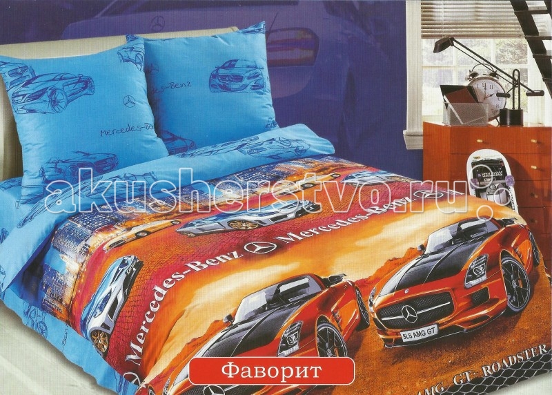 http://www.akusherstvo.ru/images/magaz/im64085.jpg