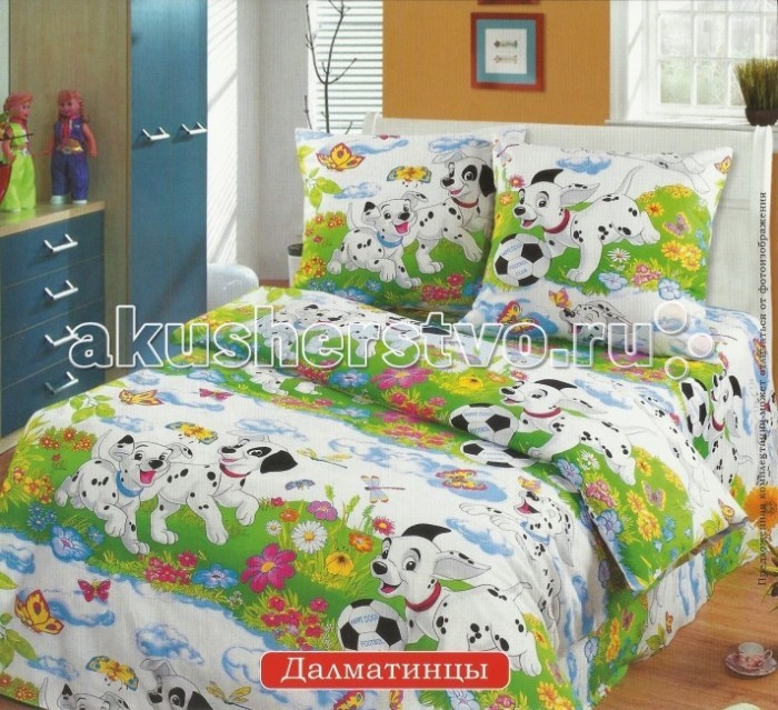 http://www.akusherstvo.ru/images/magaz/im64092.jpg