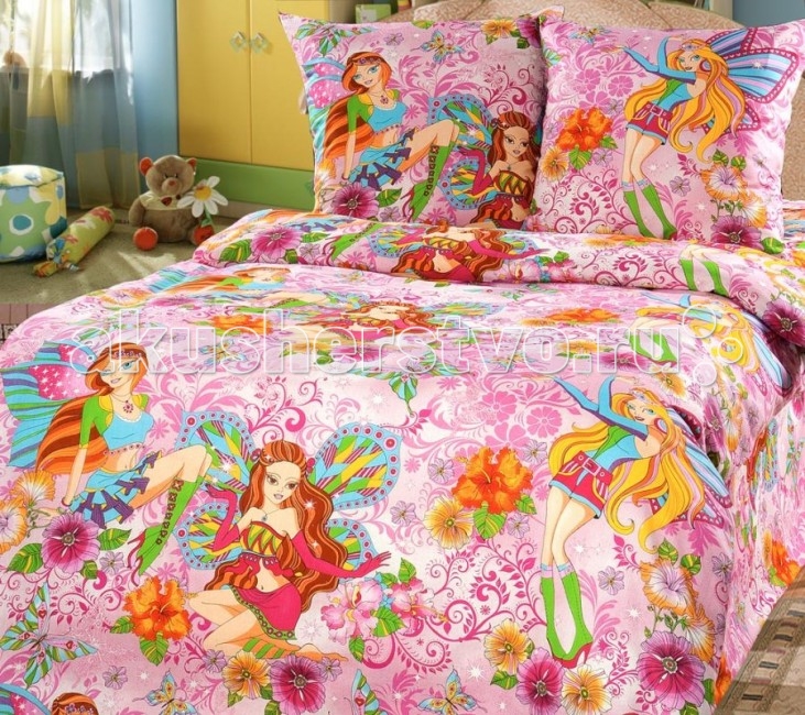 http://www.akusherstvo.ru/images/magaz/im64107.jpg