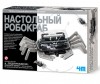4М Набор Настольный Робокраб