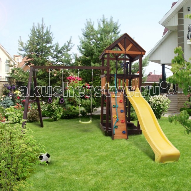http://www.akusherstvo.ru/images/magaz/im64295.jpg
