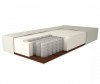 Матрац ЛансЭлин PLATO 120х60x18 Матрац ЛансЭлин PLATO 120х60x18