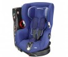 ���������� Bebe Confort Axiss