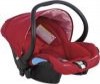 Bebe Confort Люлька автокресло STREETY FIX Bebe Confort Люлька автокресло STREETY FIX
