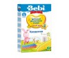 Bebi Молочная каша Premium Кукурузная с 5 мес. 200 г
