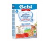 Bebi Молочная Гречневая каша с козьим с 4 мес. 200 г