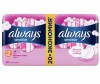  Always ������� ������������� ��������� Ultra Sensitive Normal 20 ��.