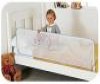Bebe Confort Барьер для кроватки NYX 150x45