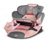 Автокресло Kiddy Infinity PRO с игрушкой