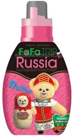 http://www.akusherstvo.ru/images/magaz/im64644.jpg