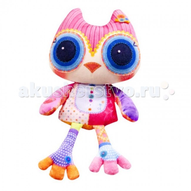    Zapf Creation Chou Chou -     38  - Zapf CreationChou Chou -     38   Zapf Creation Chou Chou -     38  -        .    ,       .   , ,      .         .        .        .    ,   ,      .<br>