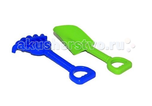 http://www.akusherstvo.ru/images/magaz/im64895.jpg