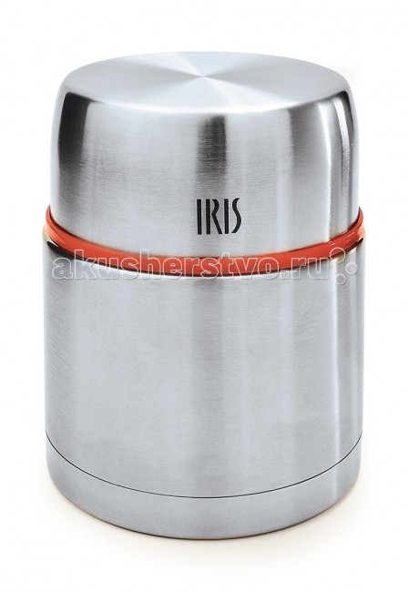 http://www.akusherstvo.ru/images/magaz/im65003.jpg