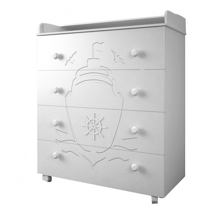 http://www.akusherstvo.ru/images/magaz/im65031.jpg