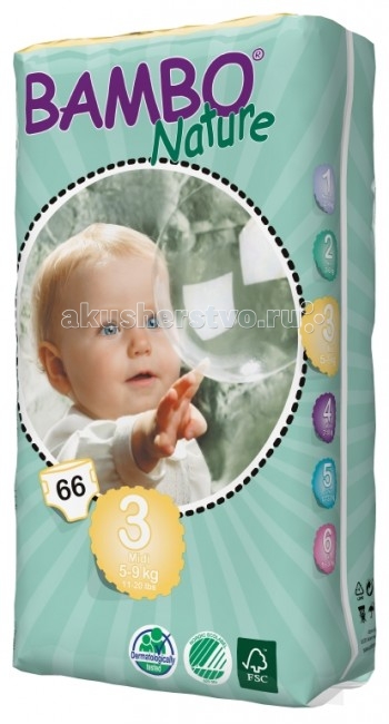 http://www.akusherstvo.ru/images/magaz/im65145.jpg