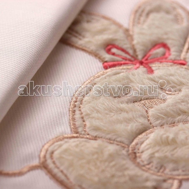 http://www.akusherstvo.ru/images/magaz/im65331.jpg