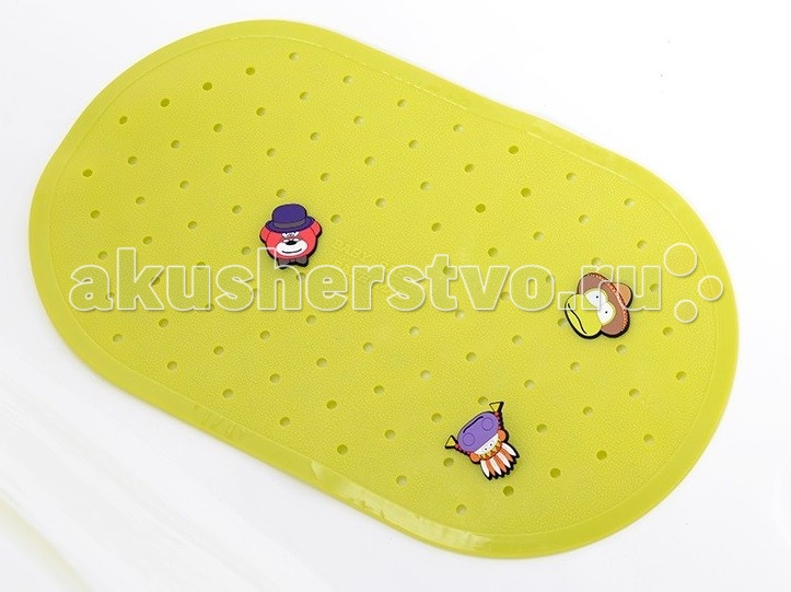 http://www.akusherstvo.ru/images/magaz/im65540.jpg