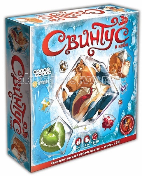 http://www.akusherstvo.ru/images/magaz/im65613.jpg
