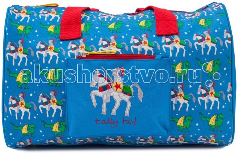 http://www.akusherstvo.ru/images/magaz/im65635.jpg