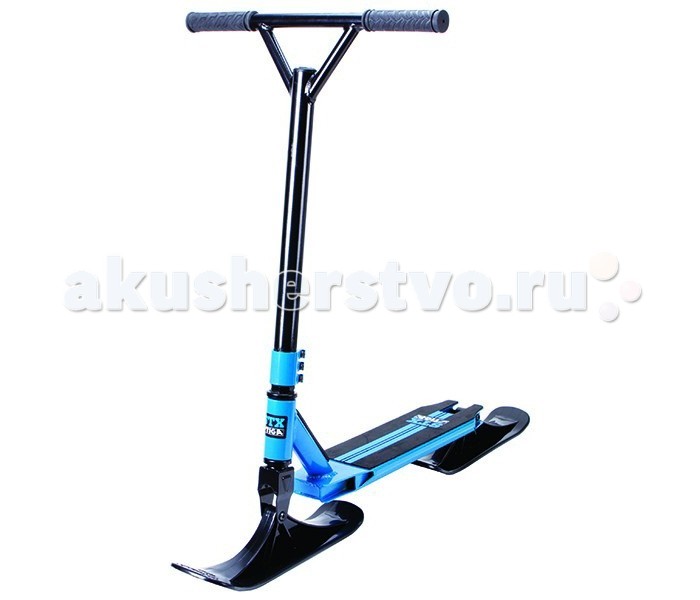 http://www.akusherstvo.ru/images/magaz/im65642.jpg