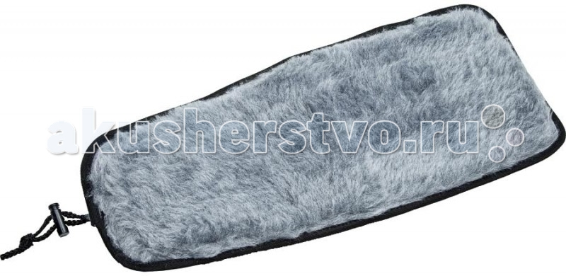 http://www.akusherstvo.ru/images/magaz/im65645.jpg