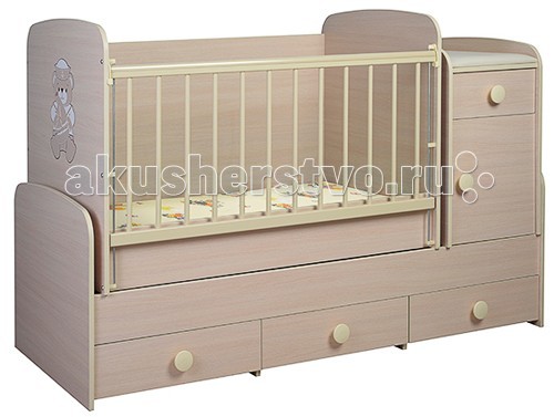 http://www.akusherstvo.ru/images/magaz/im65681.jpg