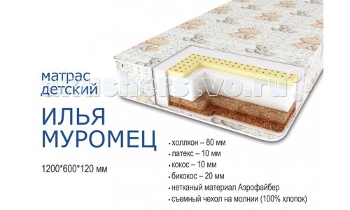 http://www.akusherstvo.ru/images/magaz/im65791.jpg